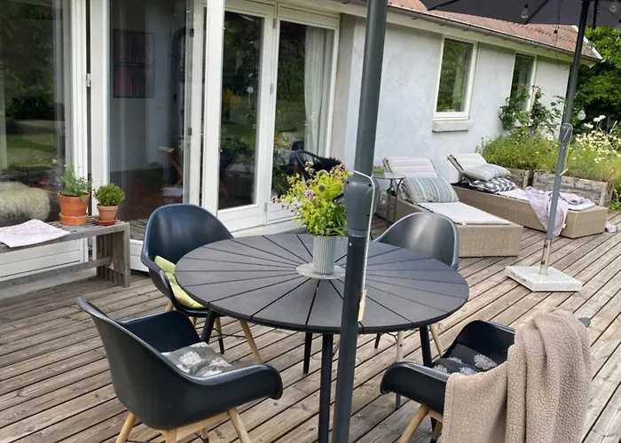 Hojvangen Skanderborg